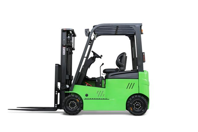 電動叉車為什么需要加水？如何加水？