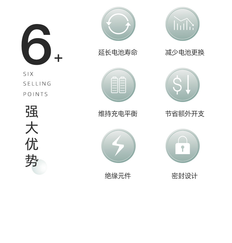 蓄電池均衡器優勢.jpg