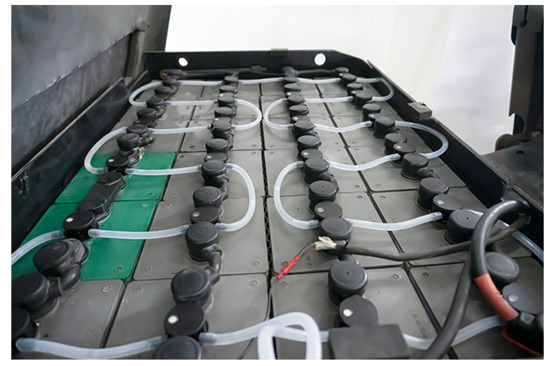 蓄電池自動補水系統.jpg