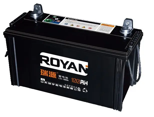 免維護蓄電池需要維護嗎？免維護蓄電池與傳統蓄電池的區別