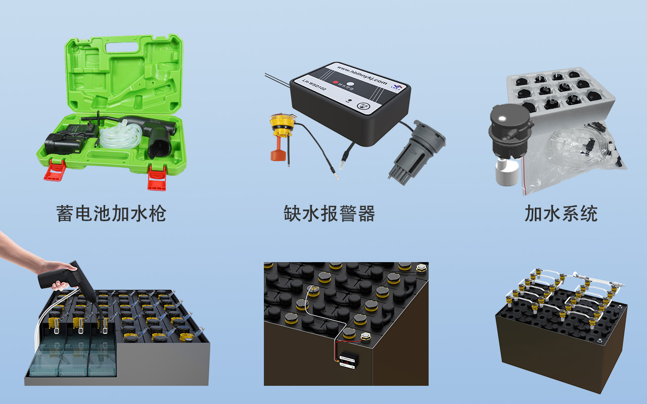 蓄電池維護保養產品.jpg