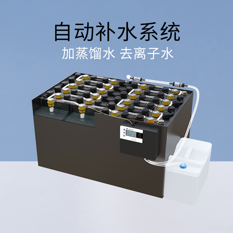 自動補水系統.jpg