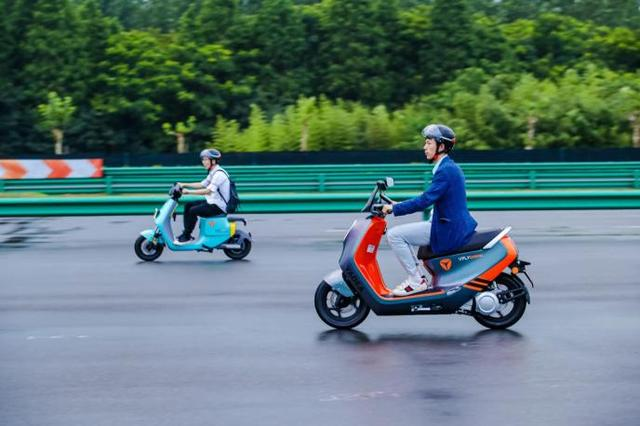電動車鉛酸電池?fù)Q鋰電池，控制器需要更換嗎